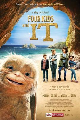 白山seo查询怎么做